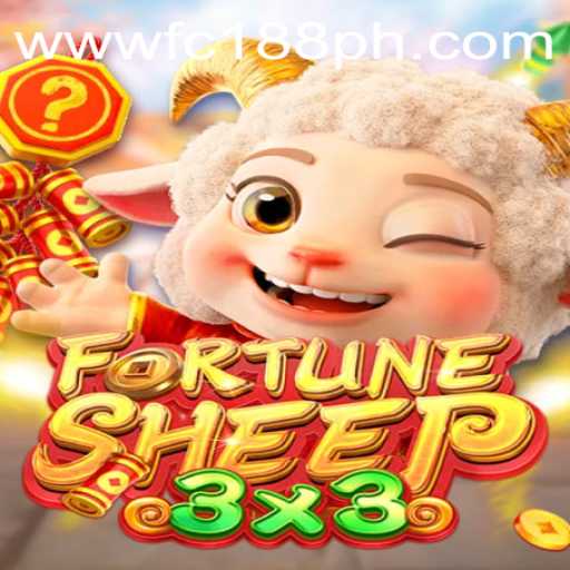 Unlocking the World of FortuneSheep: A Comprehensive Introduction