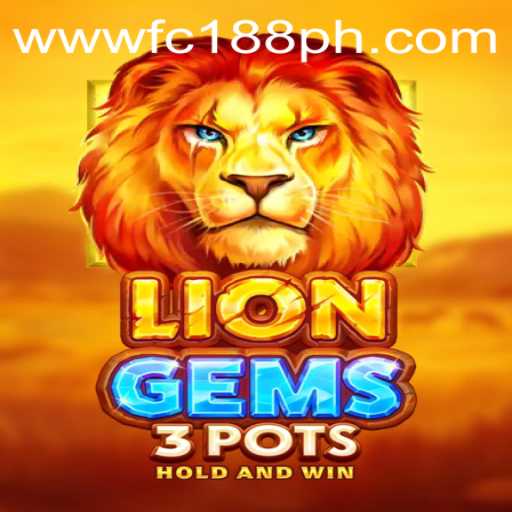Discover the Exciting World of LionGems3pots: A Deep Dive